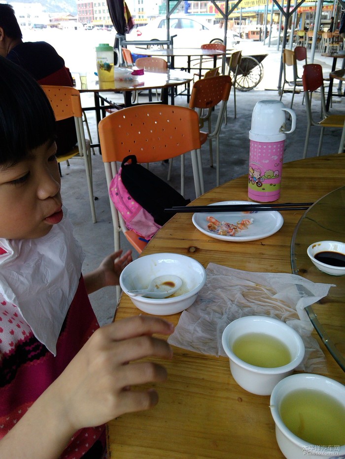 亚婆角海滩自驾攻略,莱蒙水榭湾附近游玩