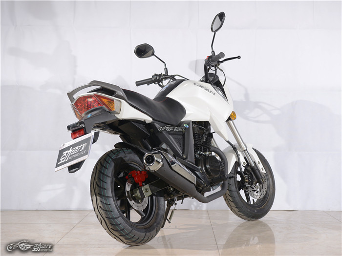 能下赛道运动轿车,力帆kp150mini赛道版