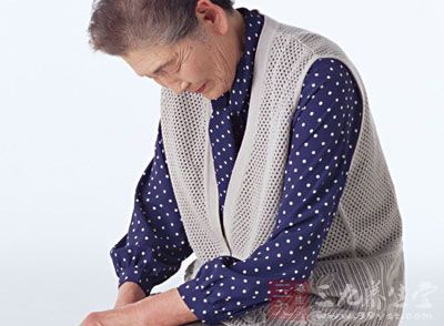 颈痛失眠,颈椎失眠肩痛有什么中成药