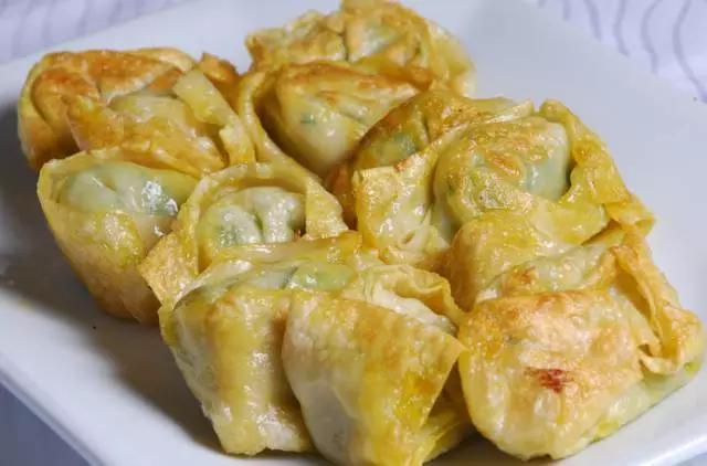 在三明上学的好处,在三明学院上学