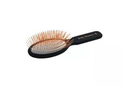 到处都是猫毛|到底什么猫毛梳最好用?