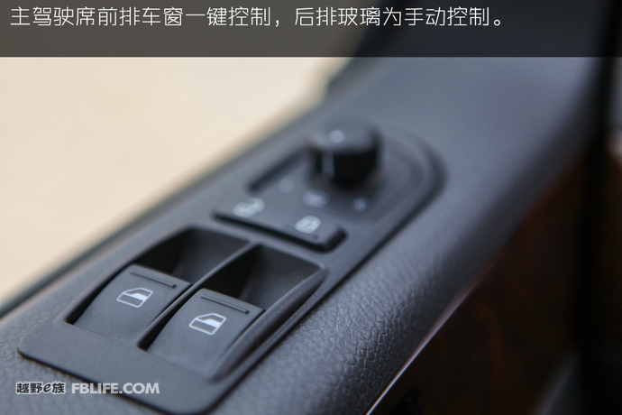 大众迈特威t5试驾,老款迈特威t5怎么样