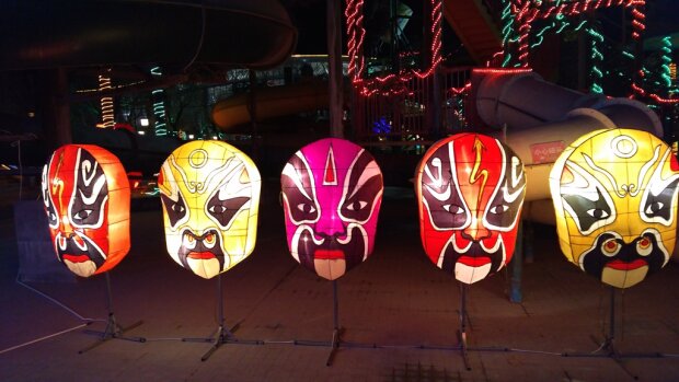 努比亚z9mini体验评测,努比亚z9测评