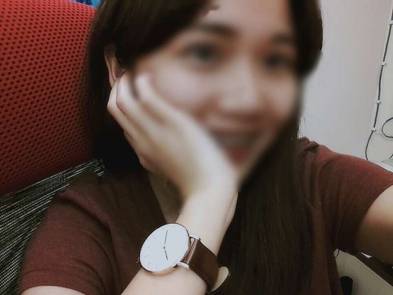 女儿生日送iphone11,老婆收到了她老板送的iphone11