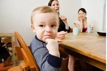 孩子打不过别人怎么办,孩子打你该怎么处理