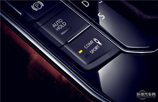 王者升级有什么奖励,王者升级荣誉等级