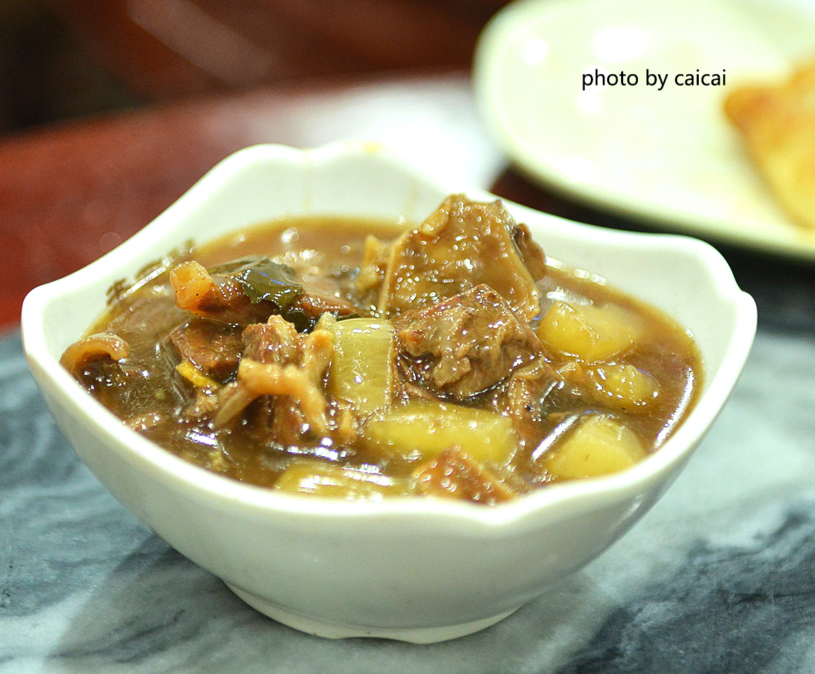 老西关味,老西关特色糕点