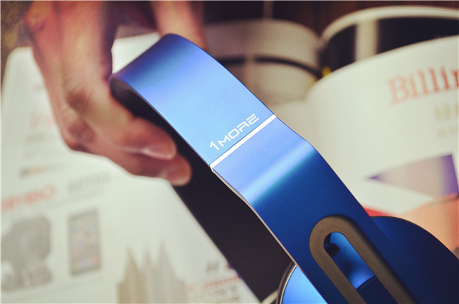 万魔佩戴最舒适的蓝牙耳机,万魔头戴式耳机降噪怎么样