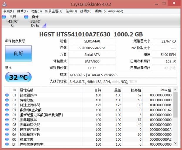 战斗吧！华硕ROGG501轻薄金属机身电竞笔电开箱