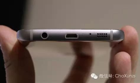 三星s7edge国行报价,国行三星s7图片