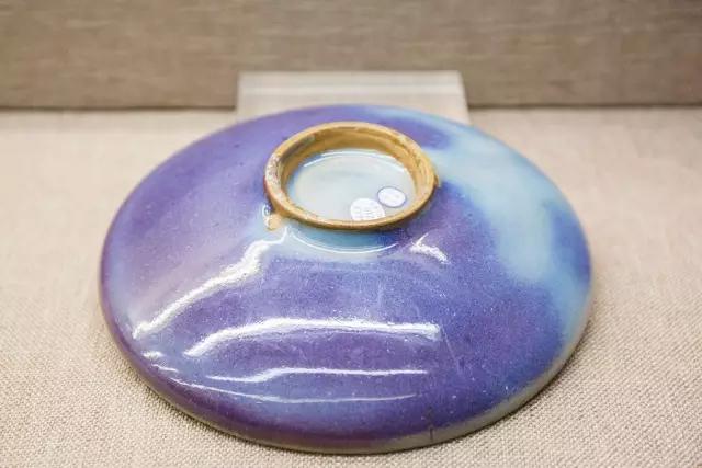 珍品撷英：图读宋元“闲事与雅器”