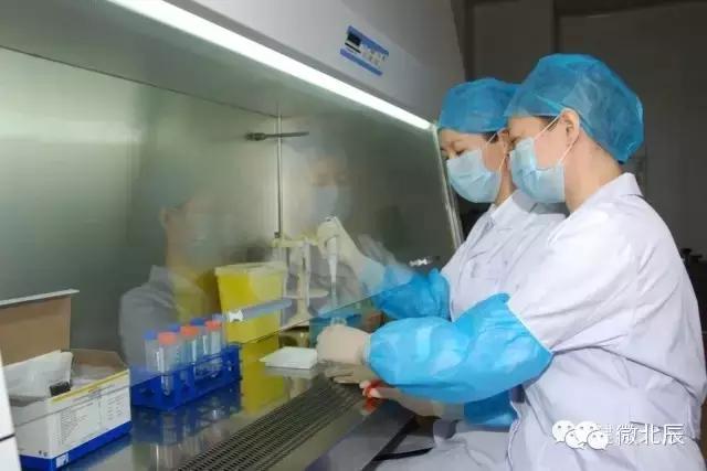 推进医疗卫生共同体建设,医共体建设让百姓看病更便捷