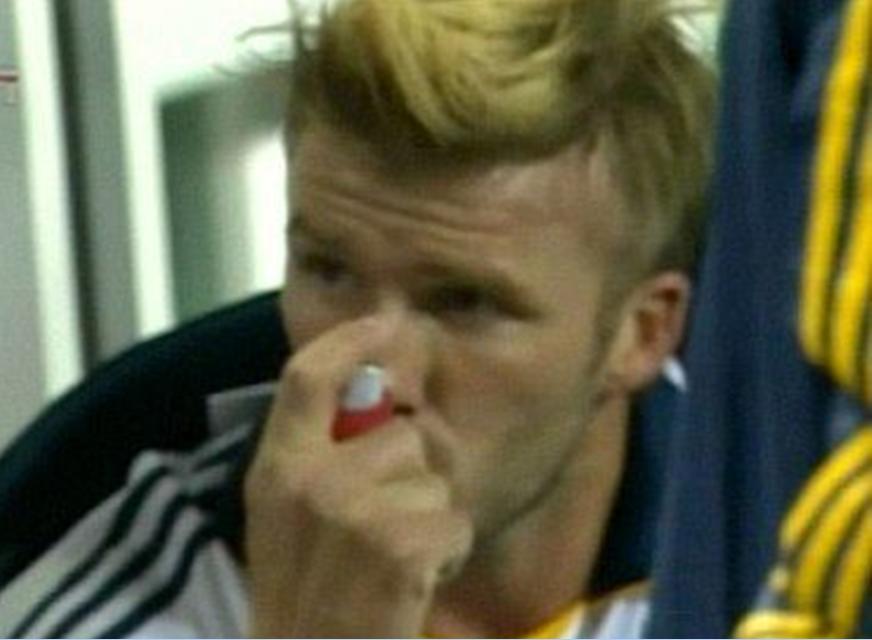 孩子有哮喘该怎么和小学老师沟通,孩子在学校哮喘紧急发作怎么办