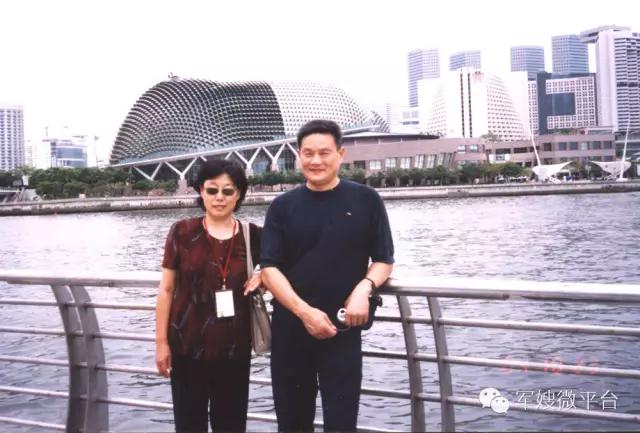 广州粤剧院生死奇缘,粤剧生死奇缘黎骏声