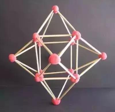 手工diy牙签制作的全过程,牙签创意手工超难