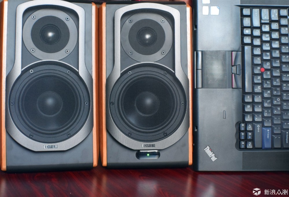 漫步者s1000mkii相当于什么水平,漫步者s1000搭配