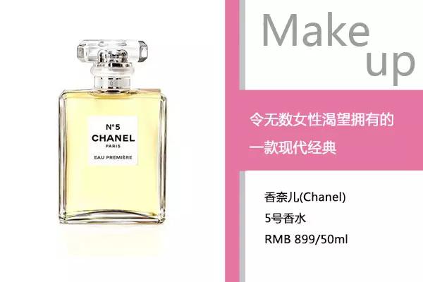 哪款香水适合有女人味的人,如何挑一款适合自己的香水