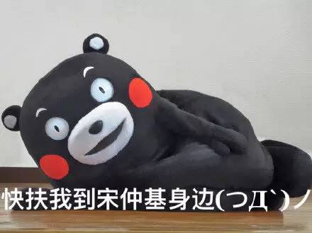 宋仲基与宋慧乔甜蜜,宋仲基与宋慧乔恋爱过程