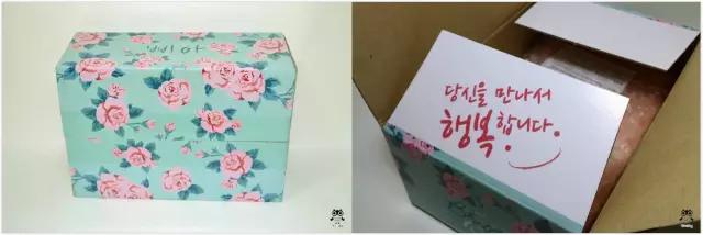 今年最火的韩国小众品牌,韩系小众品牌平价