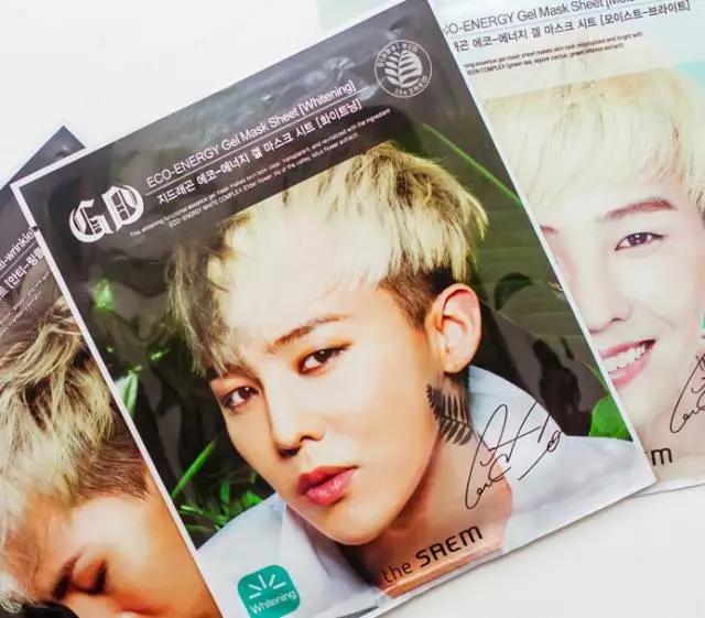 今年最火的韩国小众品牌,韩系小众品牌平价