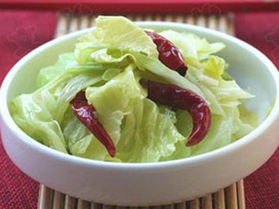 惊！导致女性经血发黑的因素竟然是这个！女人一定要看！