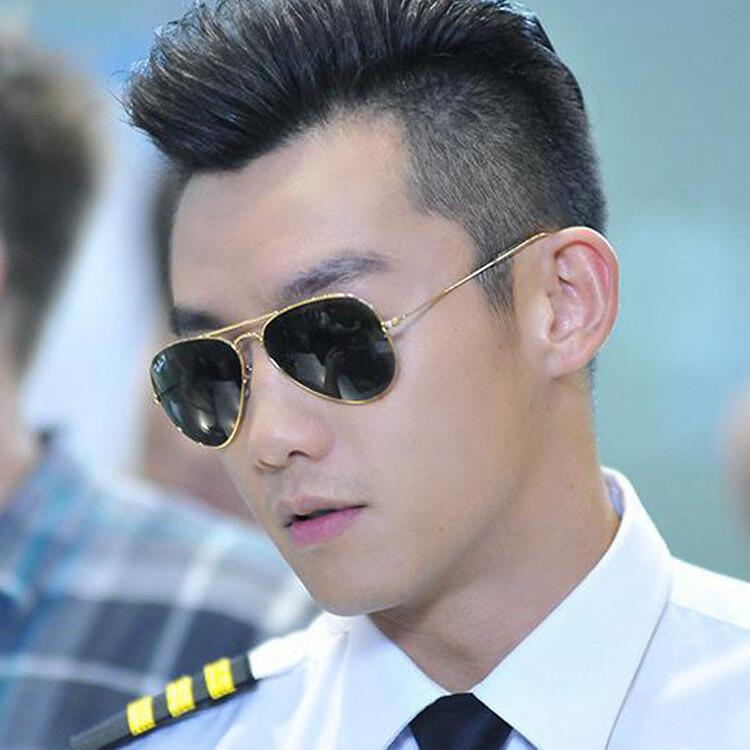 宋仲基黑西装同款,宋仲基墨镜同款