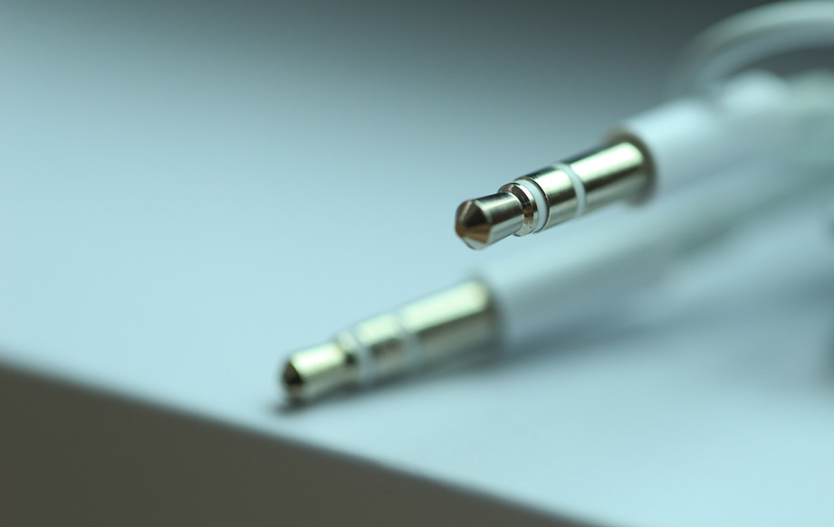 蓝牙音箱怎么样音质好,蓝牙小音箱哪种音质好性价比最高