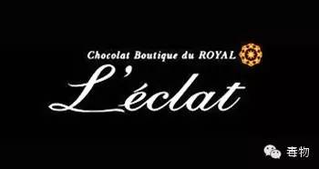 太阳系八大行星立体巧克力,宇宙行星巧克力