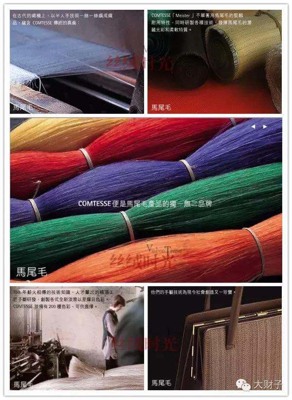 除了黑卡和白卡什么卡的爆率高,除了黑卡还有什么选择