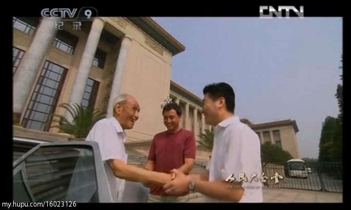 他是中国最懂球的人，人送张嘿嘿还是官二代，帮助国足进世界杯