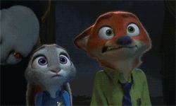 人机大战最终局,人机对决最后一关