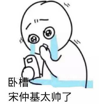 张歆艺和袁弘怎么在一起的,张歆艺和袁弘在一起