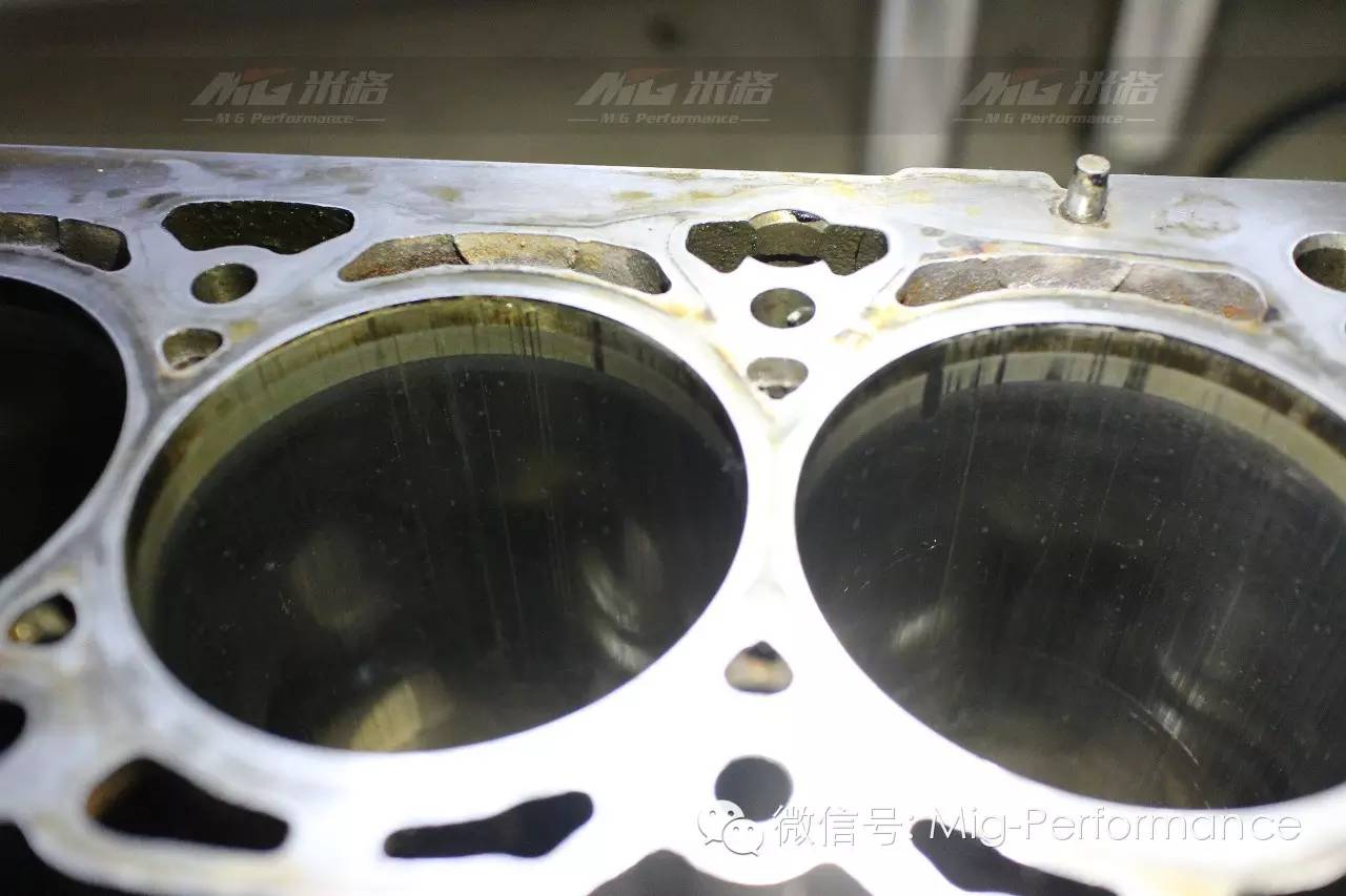 米格29维修,米格数控维修