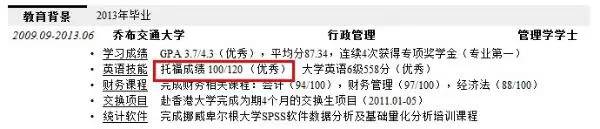 大学生就业十大证书排行,大学生在求职哪些证书最有价值