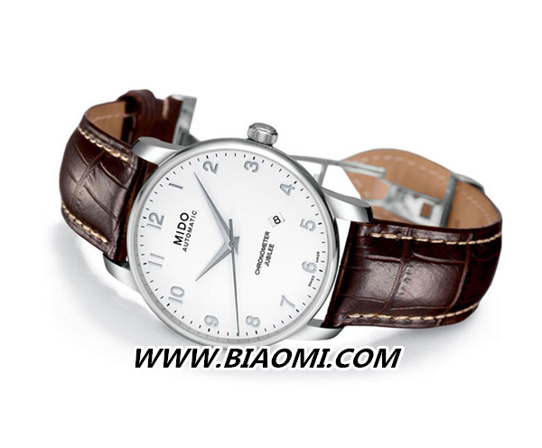 买表攻略2000左右女表,购表攻略1000-2000元