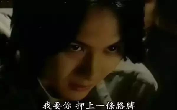 时光催人老岁月不留痕完整版,时光催人老光阴不回归