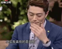 我们都买过的奇葩假货,最奇葩的假货一览表