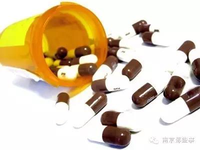 南京最好的医院哪个科室最牛,南京最牛的医院是哪一座