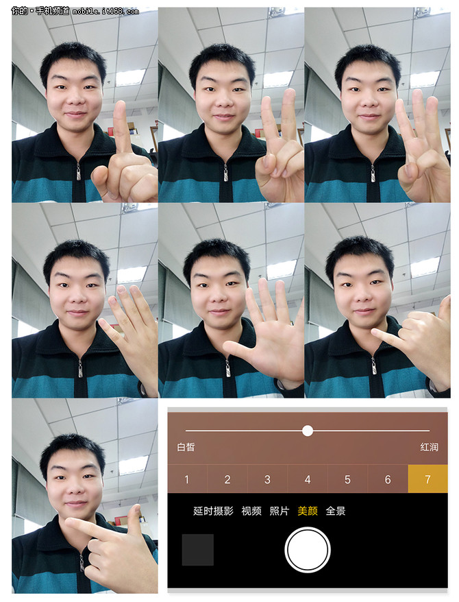 oppor9手机评价,OPPOr9测评