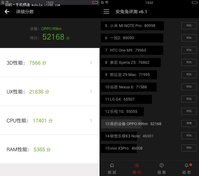 oppor9手机评价,OPPOr9测评