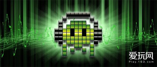 是时候做个正版玩家了：从STEAM和国行主机说起