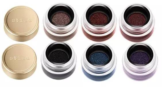 2016年bob气垫,2016年气垫