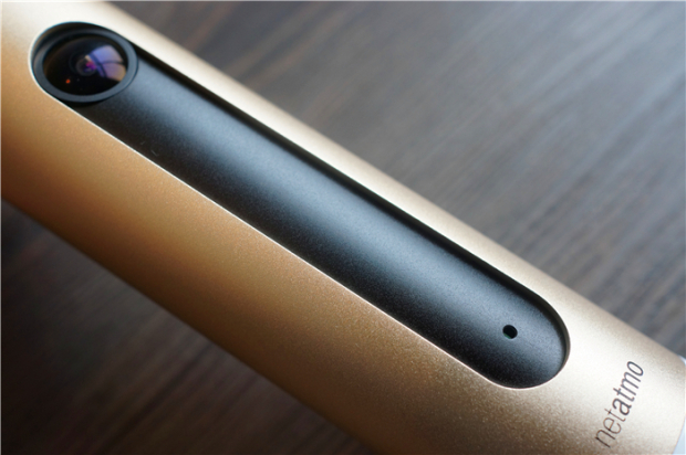 360摄像头和小米智能摄像头,360和小米摄像头哪个质量好