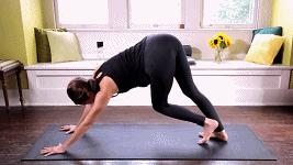 睡觉浑身酸疼最快缓解方法,睡觉晚起来还是很累浑身酸痛无力