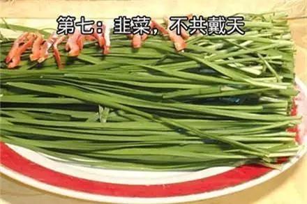 深圳最难吃的食物排行榜,深圳最难吃食物