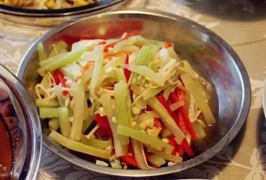 深圳最难吃的食物排行榜,深圳最难吃食物