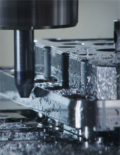 造者有心丨台电U盘产品经理自述