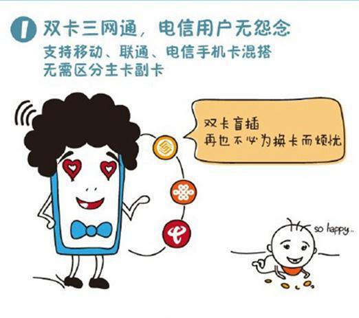 小米5荣耀7x对比,荣耀v7和小米5哪个好