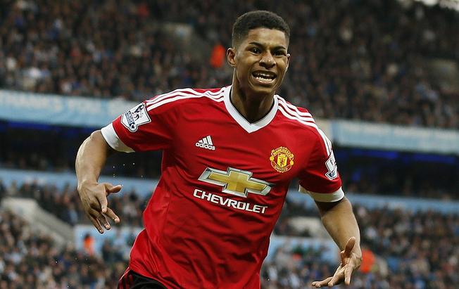 小将拉杜卡努夺魁,小将拉乌