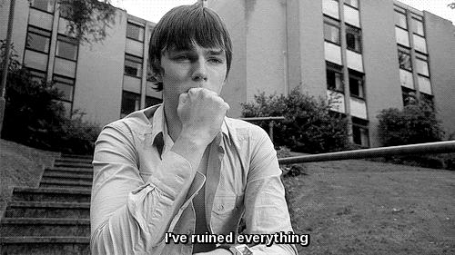 nmd惊艳跑鞋,nmd颜色推荐